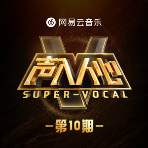 美女露出🐻让男生揉高潮全过程
