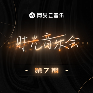 美女露出🐻让男生揉高潮全过程
