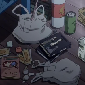 美女露出🐻让男生揉高潮全过程
