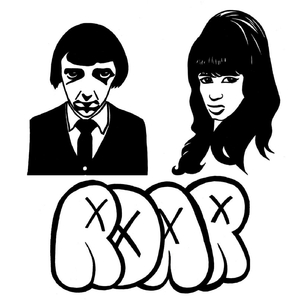 美女露出🐻让男生揉高潮全过程
