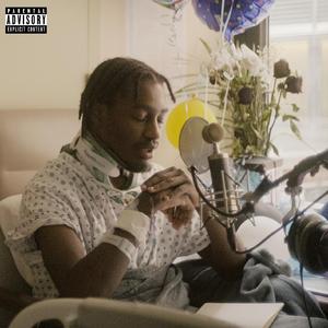 美女露出🐻让男生揉高潮全过程
