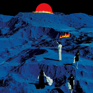 美女露出🐻让男生揉高潮全过程
