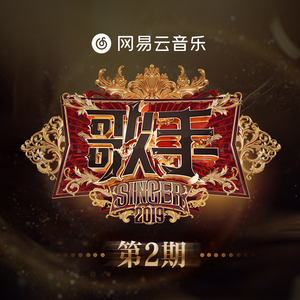 美女露出🐻让男生揉高潮全过程
