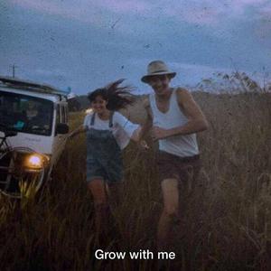 美女露出🐻让男生揉高潮全过程
