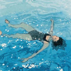 美女露出🐻让男生揉高潮全过程
