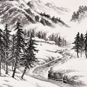 美女露出🐻让男生揉高潮全过程
