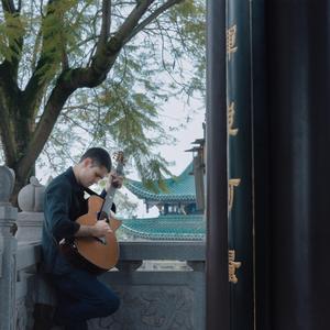 美女露出🐻让男生揉高潮全过程
