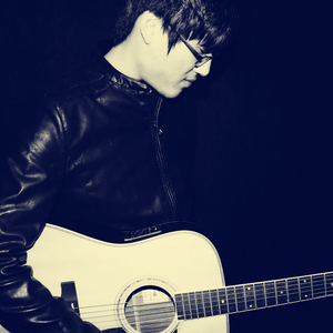 美女露出🐻让男生揉高潮全过程
