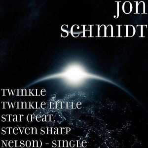 美女露出🐻让男生揉高潮全过程
