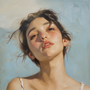 美女露出🐻让男生揉高潮全过程
