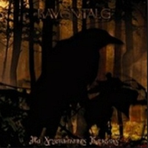 美女露出🐻让男生揉高潮全过程
